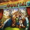 Meet The Great Goofini at Pete’s Silly Sideshow in New Fantasyland at Magic Kingdom Park