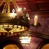 Be Our Guest Restaurant in New Fantasyland at Magic Kingdom Park