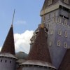 Our Most Popular Looks Inside New Fantasyland Featuring Beast’s Castle