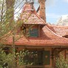 Our Most Popular Looks Inside New Fantasyland Featuring Maurice’s Cottage