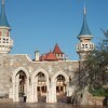 Our Most Popular Looks Inside New Fantasyland at Magic Kingdom Park
