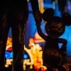 Disney Parks After Dark: Main Street Electrical Parade Lights Up Magic Kingdom Park