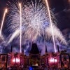 Symphony in the Stars: A Galactic Spectacular at Disney’s Hollywood Studios
