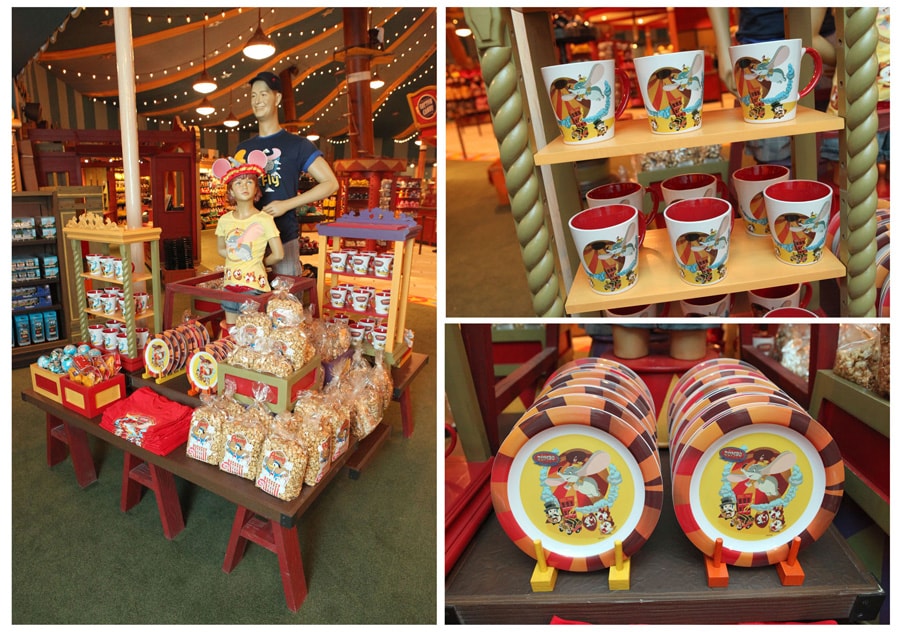 The 9 Best Souvenirs to Buy at Disneyland