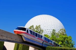 Heading to the 30th Anniversary of Epcot on October 1? Here’s the ...