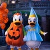 Mickey’s Not-So-Scary Halloween Party at Magic Kingdom Park