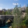 A Look at New Fantasyland at Magic Kingdom Park