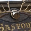 Gaston’s Tavern in New Fantasyland at Magic Kingdom Park
