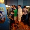 The Disney Parks Blog “Wreck-It Ralph” Family Game Day Meet-Up Began at DisneyQuest and Later Moved to AMC Downtown Disney 24
