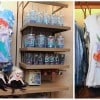 New Merchandise Goes Under the Sea For New Fantasyland at Magic Kingdom Park