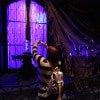 ‘Be Our Guest’ Disney Parks Blog Meet-Up at Magic Kingdom Park