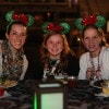D23 Celebrates Magic and Merriment at Walt Disney World Resort