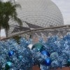 Celebrate the Holidays at the International Pavilions in Epcot at Walt Disney World Resort