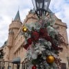 Celebrate the Holidays at the International Pavilions in Epcot at Walt Disney World Resort