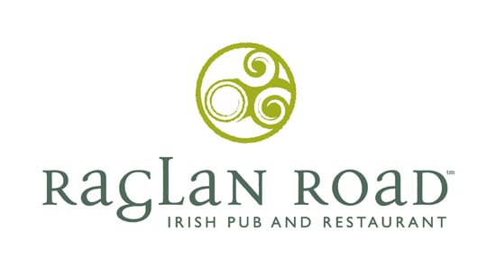 Celebrate New Year's Eve at Raglan Road in Downtown Disney Resort