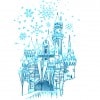 New Park Icon Sketches Coming to Disneyland Park