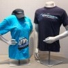 Apparel for Test Track Presented by Chevrolet