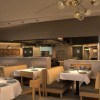 Artist Rendering of the New California Grill at Disney’s Contemporary Resort