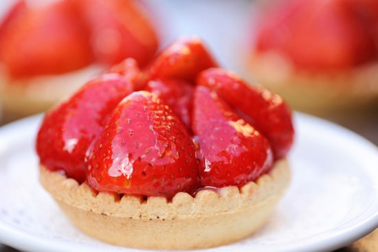 New Bakery Opens at France Pavilion at Epcot at Walt Disney World Resort