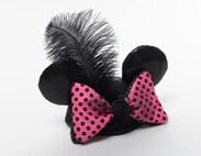 Limited Release Disney Couture Ear Hats Kick off the 'Year of the Ear' at Disney Parks