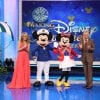 Making Disney Memories Week on ‘Wheel of Fortune’
