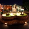 Disney Parks After Dark: Mickey’s Toontown at Disneyland Park