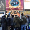 Walt Disney World Resort Brings the Magic of New Fantasyland to Times Square on February 14