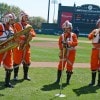 ‘Star Wars’ Invades Atlanta Braves Spring Training at ESPN Wide World of Sports