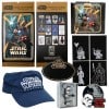 First Look at Star Wars Weekends 2013 Merchandise at Disney’s Hollywood Studios