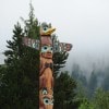 Disney Cruise Line Shared Some of Their Favorite Pics from Their Alaska Port Stops