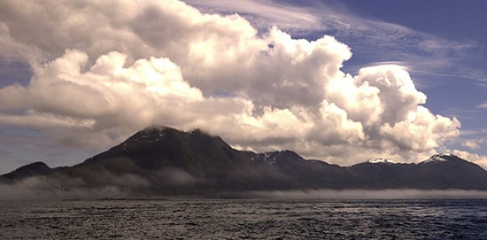 Discover Alaska’s Annette Island with Disney Cruise Line