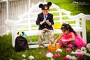 Capturing Easter Memories with Disney Fine Art Photography and Video
