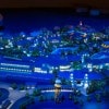Construction Will Begin on Disney Springs at Walt Disney World Resort Next Month