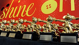 Disney Awards $1.5 Million to Support Central Florida Kids