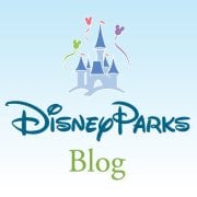 'Like' the Disney Parks Blog on Facebook