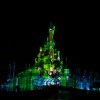 Bringing New Disney Dreams to Disneyland Paris