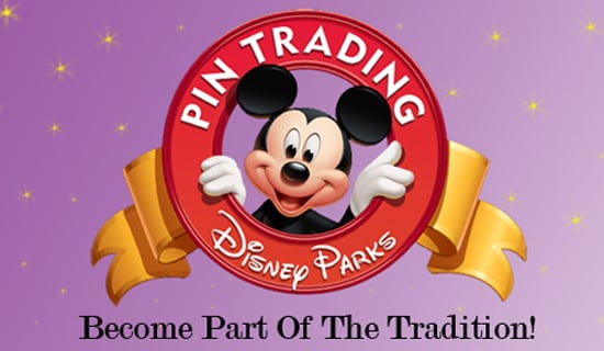 Walt Disney World Trading Night Will Take Place April 30 at ESPN’s Wide World of Sports Complex