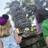 A Pirate’s Adventure: Treasures of the Seven Seas Launches at Magic Kingdom Park