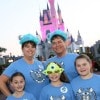 Creative Fashions from Disney Parks Guests at Monstrous Summer 24-Hour ‘All-Nighter’
