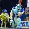 ‘Monsters University’ Homecoming Brings ‘Limited Time Magic’ to Disney’s Hollywood Studios