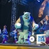 ‘Monsters University’ Homecoming Brings ‘Limited Time Magic’ to Disney’s Hollywood Studios