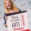 Disney Performing Arts Conservatory ‘Shake It Up’