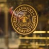The Main Street Bakery Now Serves Starbucks at Magic Kingdom Park