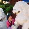 “Mulan” celebrated its 15th anniversary this week.