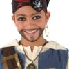 The Pirates League Comes at Festival Arena in Frontierland at Disneyland Park for a Limited Time Beginning September 13