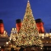 Tokyo Disney Resort Plans Santa’s Village, Special Parades & More for the Holidays