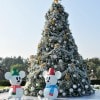 Tokyo Disney Resort Plans Santa’s Village, Special Parades & More for the Holidays