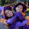 Mickey’s Not-So-Scary Halloween Party at Magic Kingdom Park