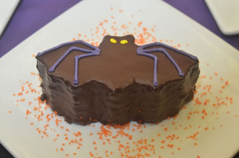 Lots of Treats (No Tricks!) for Mickey’s Not So Scary Halloween Party in Magic Kingdom at Walt Disney World Resort