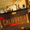 Disney Parks Blog Readers Get an Early Taste of the Re-imagined California Grill